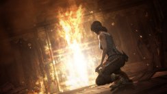 media/37/tombraider_643721t.jpg