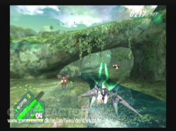 [8+1 Top] The Star Fox games, from worst to best