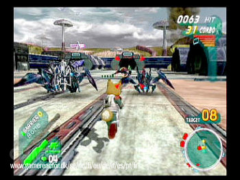 [8+1 Top] The Star Fox games, from worst to best