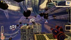 media/37/towergunshits_1343744t.jpg