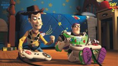 media/37/toystory3_spel_203793t.jpg
