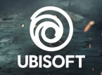Ubisoft shuts down Halifax studio and lays off 71 employees, weeks after developer announced union