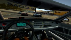 media/37/uusimmatkuvatrace_173739t.jpg