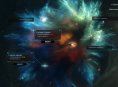 New trailer unleashed for Warhammer 40k: Inquisitor - Martyr