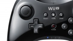 media/37/wiiukommer_553721t.jpg