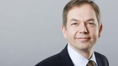 media/37/wiiusold_1253794t.jpg