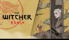 media/37/witcher_3573793t.png