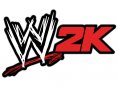 WWE '14 in Autumn 2013