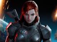 Most of you were good Shepards, Mass Effect dev reveals