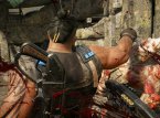 Gears of War 4 beta is open to Gold members