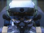 Ace Combat 7 heading to PC, PS4, and Xbox One in new trailer