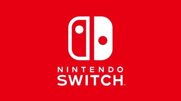 Nintendo Switch update 5.0.1 is here