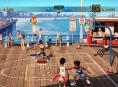 NBA Playgrounds 2 postponed just before release