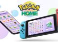 Pokémon Home will be updated to support Pokémon Legends: Z-A and Pokémon Champions from tomorrow