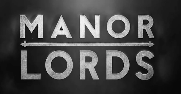 Manor Lords