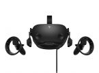 HP creates an "intelligent" Reverb G2 that learns from the user experience