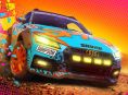 Dirt 5 headlining new round of Xbox Game Pass additions