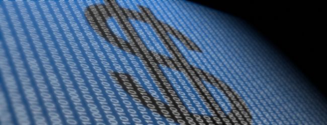 NFT has been dubbed the word of the year by Collins Dictionary