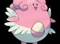 Blissey is joining the line-up of Pok&eacute;mon Unite on August 18