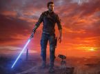 Star Wars Jedi: Survivor has tough competition to beat its predecessor