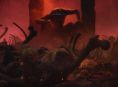 Humans won't be taking up the spotlight in Godzilla x Kong: The New Empire