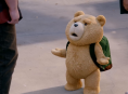 Ted - Season 1