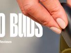 Beats Solo Buds
