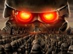 Rumour: Deadpool director to make game-based TV series for Amazon