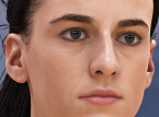 How close to reality are the WNBA characters in NBA 2K25?
