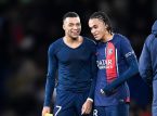 Kylian Mbappé almost gave up his dream of playing in Real Madrid for his brother