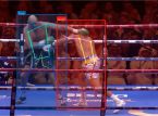 For the first time, an "AI judge" will be used during the Usyk vs. Fury boxing match this weekend