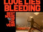 The Best Movies of 2024