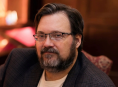 Brandon Sanderson's Cosmere books to be made into massive film and TV franchise at Apple