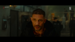 media/38/_4483853t.png