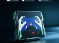Govee Gaming Pixel Light