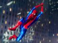 Tom Holland wants to see an R-rated Spider-Man team up with The Punisher