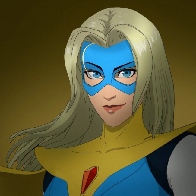 Dispatch's soundtrack will come to streaming platforms, with one glaring omission