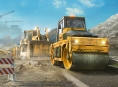 Construction Crew is the game that finally lets you realise your childhood dreams