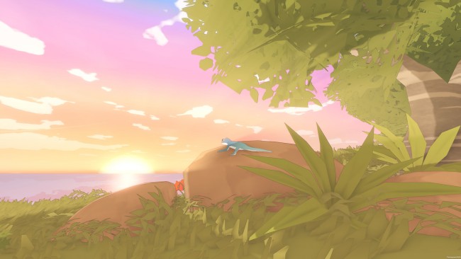 The 100 hottest indies of 2026 (Part 2)