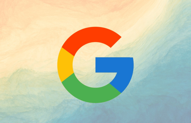 You may now change your Google Account's username, and it's easy ...