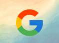 Google has a competitor of sorts to Microsoft Flight Simulator 2024