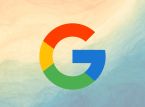 Google has a competitor of sorts to Microsoft Flight Simulator 2024