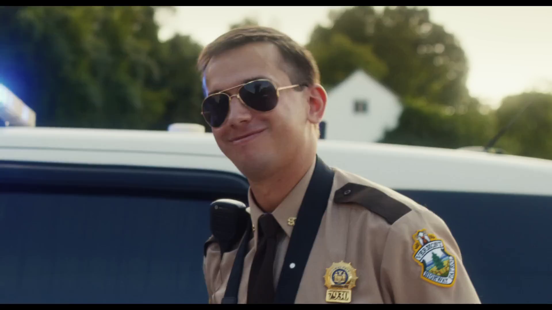 The Super Troopers return for another raucous and ridiculous adventure this August