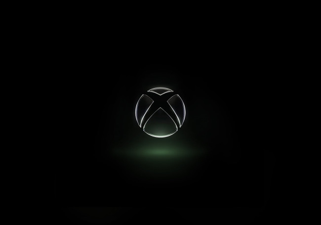 New Xbox VP of engineering is out after just two months in the job