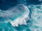 Billionaire Michael Bloomberg pledges $260 million to protect world's oceans