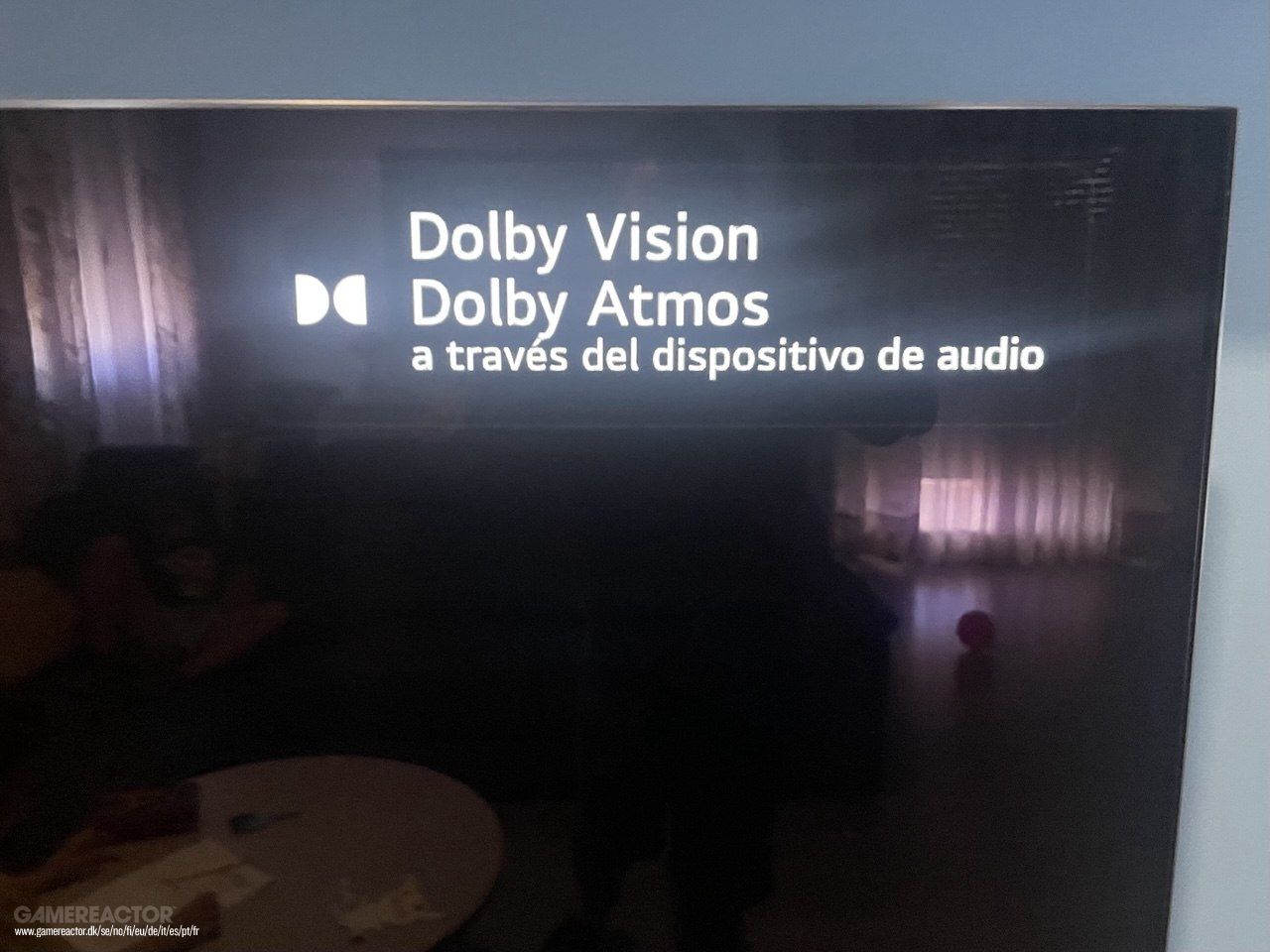 No, Disney+ is not removing 4K, HDR and Dolby Atmos from Premium accounts across Europe
