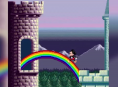 Behind the Scenes of Castle of Illusion