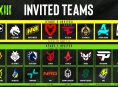 All of the invited ESL Pro League: Season 23 teams have been revealed