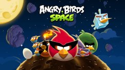 media/38/angrybirdsspace_353881t.jpg