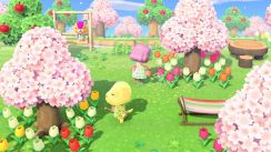 media/38/animalcrossing_3113873t.jpg